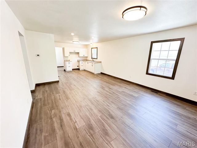 701 E 4th Street, Salem, MO 65560