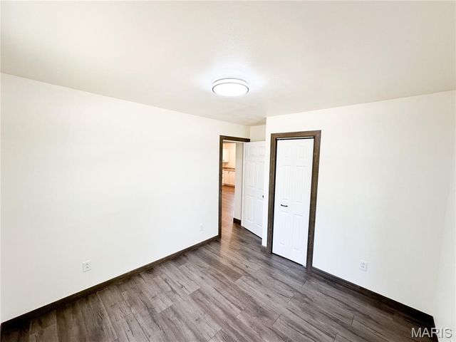 701 E 4th Street, Salem, MO 65560