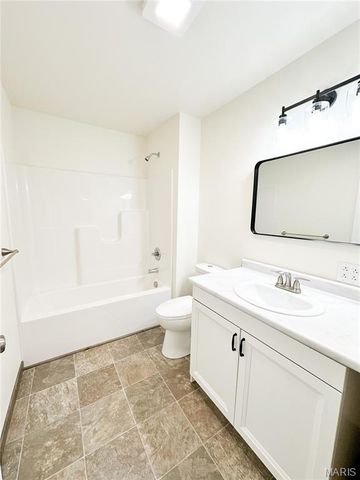 701 E 4th Street, Salem, MO 65560