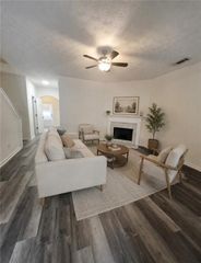 2517 EMMA WAY, Lawrenceville, GA 30044