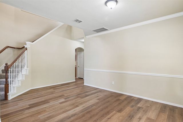 1933 Cartman Road, Garland, TX 75040