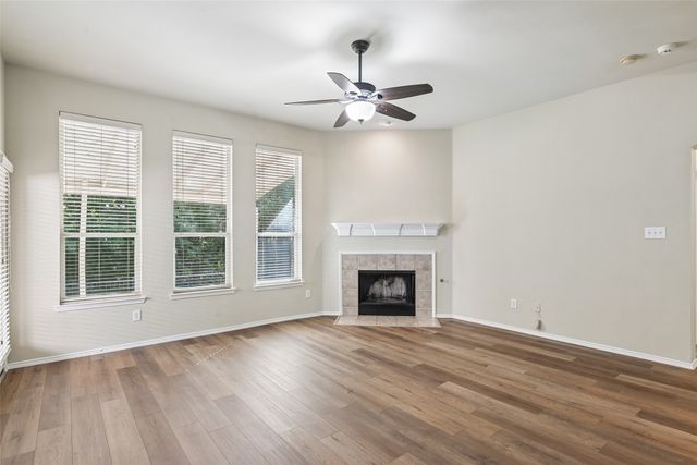 1933 Cartman Road, Garland, TX 75040