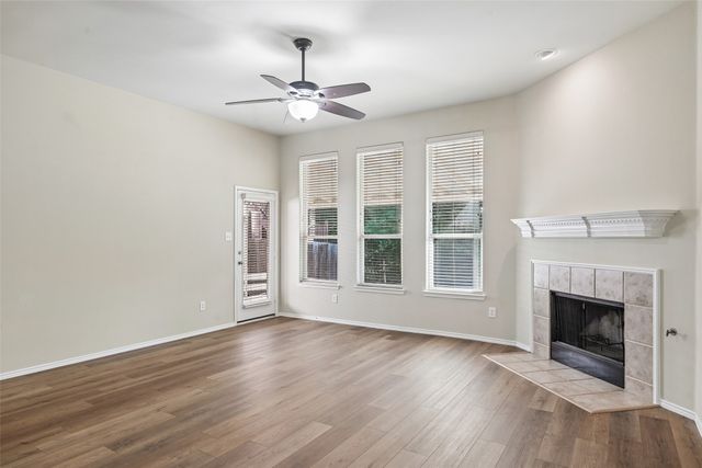 1933 Cartman Road, Garland, TX 75040