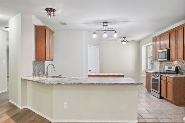 1933 Cartman Road, Garland, TX 75040