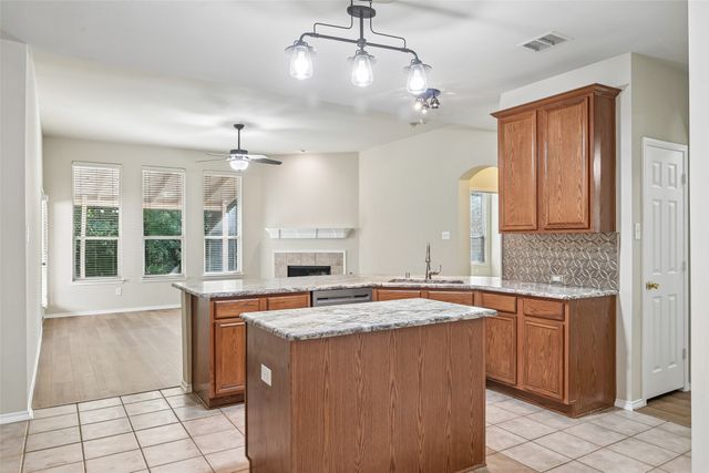 1933 Cartman Road, Garland, TX 75040