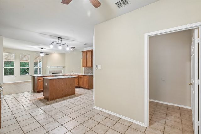 1933 Cartman Road, Garland, TX 75040