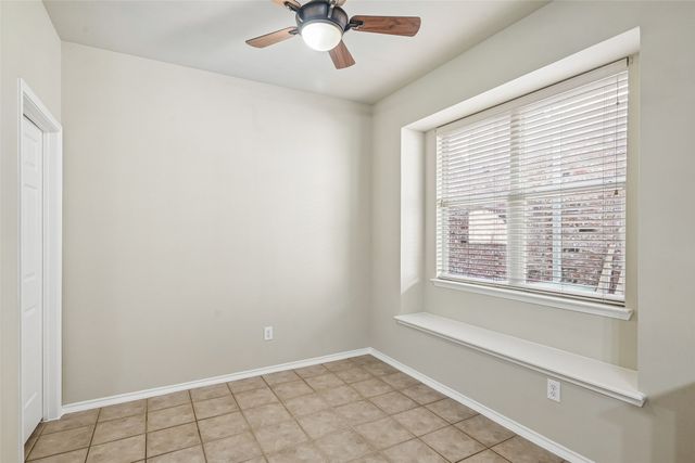 1933 Cartman Road, Garland, TX 75040
