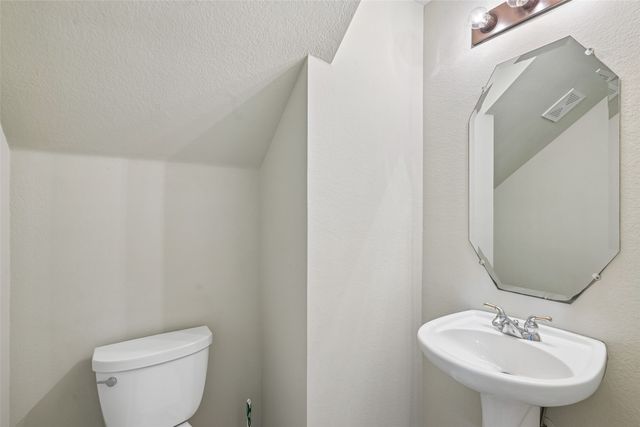 1933 Cartman Road, Garland, TX 75040