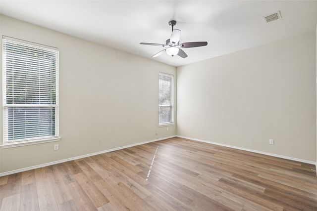 1933 Cartman Road, Garland, TX 75040