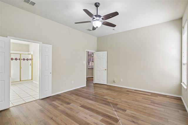 1933 Cartman Road, Garland, TX 75040