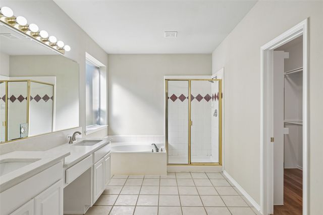 1933 Cartman Road, Garland, TX 75040
