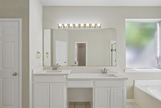 1933 Cartman Road, Garland, TX 75040