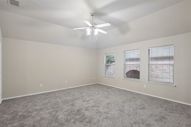 1933 Cartman Road, Garland, TX 75040