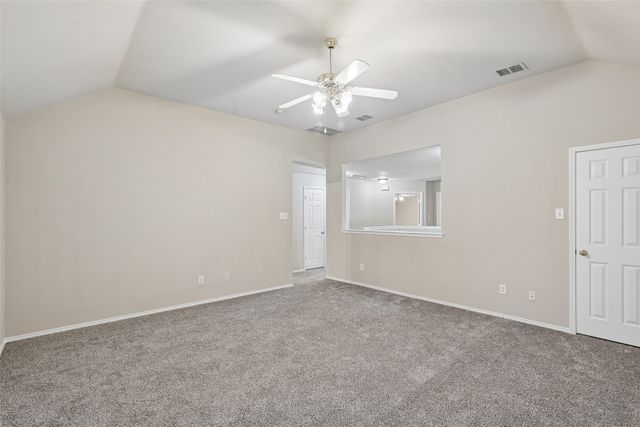 1933 Cartman Road, Garland, TX 75040