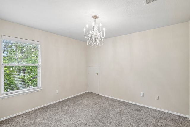 1933 Cartman Road, Garland, TX 75040