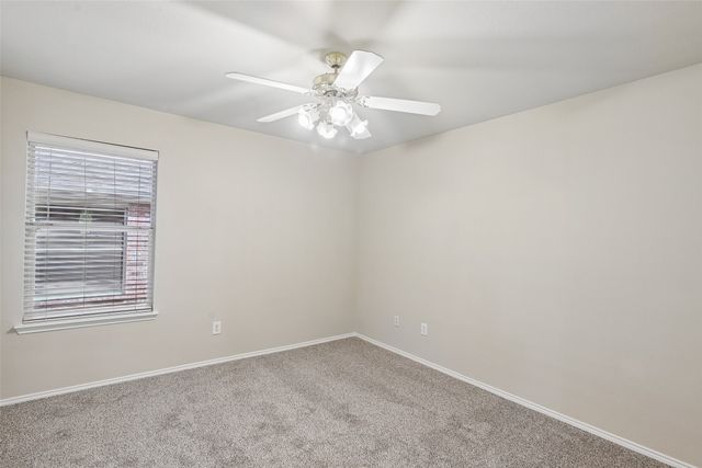 1933 Cartman Road, Garland, TX 75040