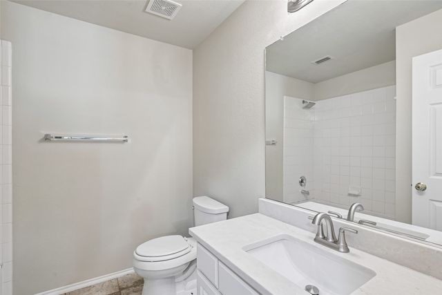 1933 Cartman Road, Garland, TX 75040