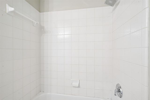 1933 Cartman Road, Garland, TX 75040