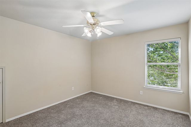 1933 Cartman Road, Garland, TX 75040