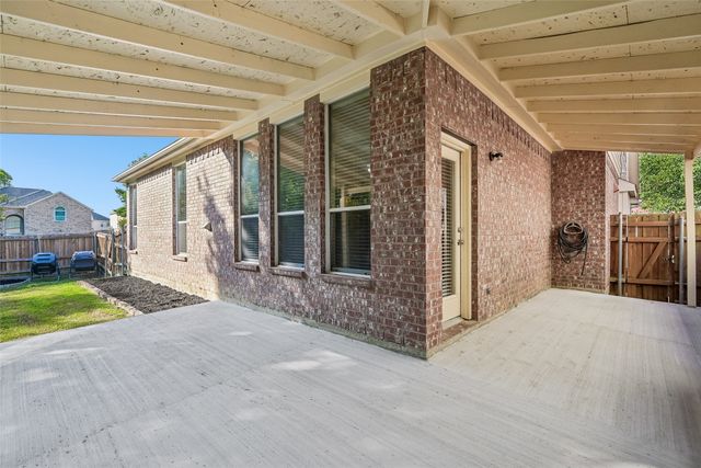 1933 Cartman Road, Garland, TX 75040