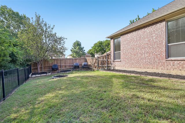 1933 Cartman Road, Garland, TX 75040