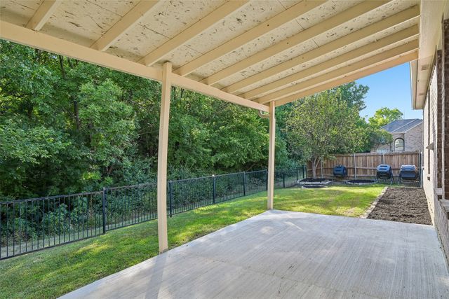 1933 Cartman Road, Garland, TX 75040