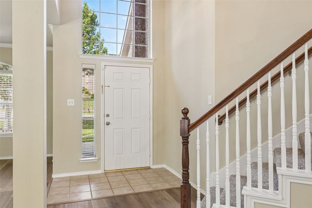 1933 Cartman Road, Garland, TX 75040