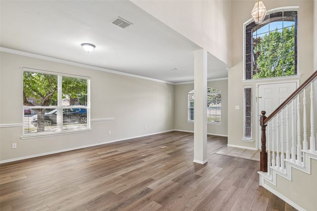 1933 Cartman Road, Garland, TX 75040