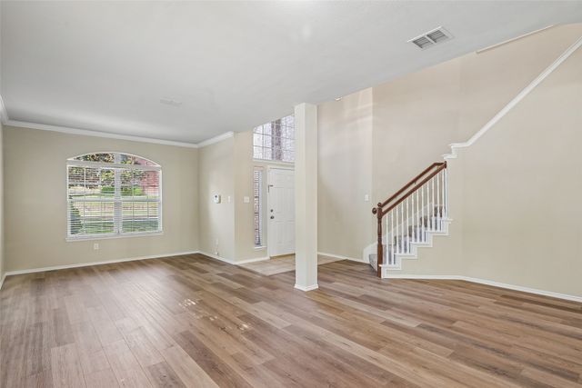1933 Cartman Road, Garland, TX 75040