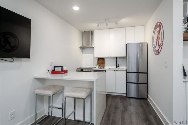 500 GRACE 206, Tuscaloosa, AL 35401