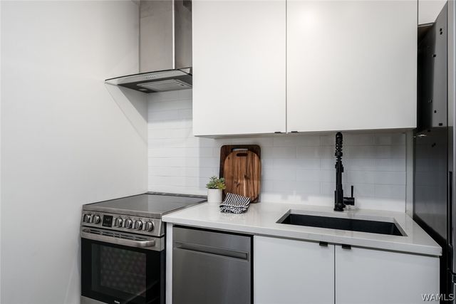 500 GRACE 206, Tuscaloosa, AL 35401