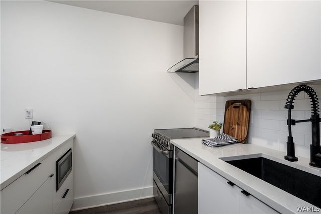 500 GRACE 206, Tuscaloosa, AL 35401