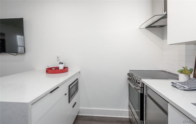 500 GRACE 206, Tuscaloosa, AL 35401