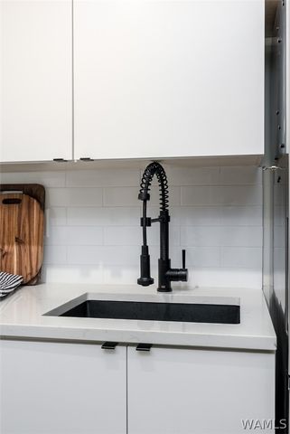 500 GRACE 206, Tuscaloosa, AL 35401