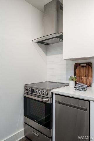 500 GRACE 206, Tuscaloosa, AL 35401