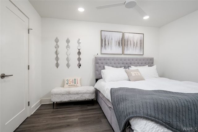 500 GRACE 206, Tuscaloosa, AL 35401