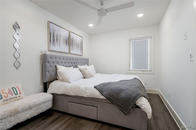 500 GRACE 206, Tuscaloosa, AL 35401