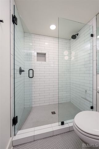 500 GRACE 206, Tuscaloosa, AL 35401