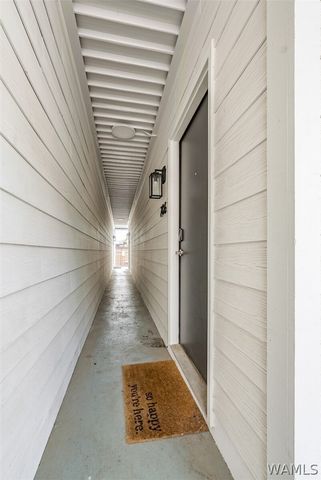 500 GRACE 206, Tuscaloosa, AL 35401