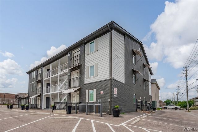 500 GRACE 206, Tuscaloosa, AL 35401
