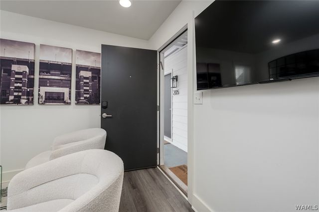 500 GRACE 206, Tuscaloosa, AL 35401
