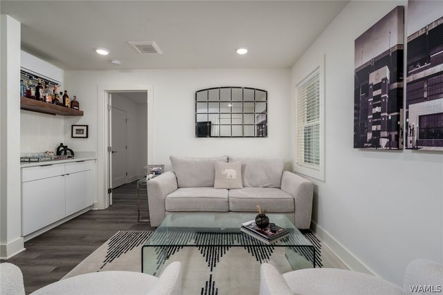 500 GRACE 206, Tuscaloosa, AL 35401