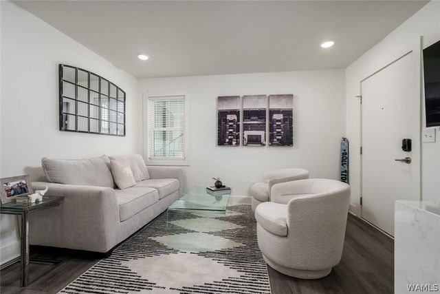 500 GRACE 206, Tuscaloosa, AL 35401