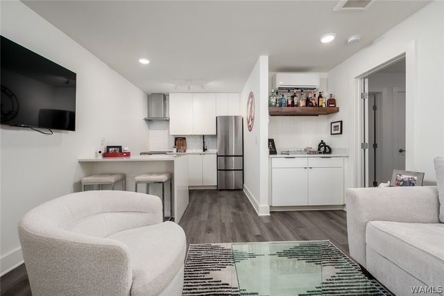 500 GRACE 206, Tuscaloosa, AL 35401