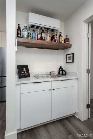 500 GRACE 206, Tuscaloosa, AL 35401