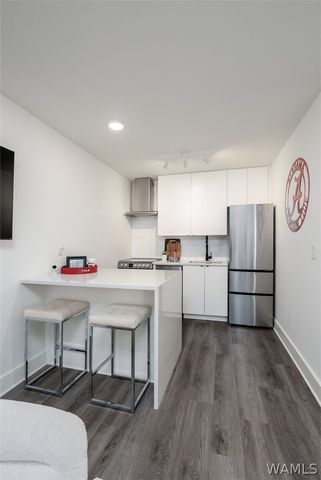 500 GRACE 206, Tuscaloosa, AL 35401