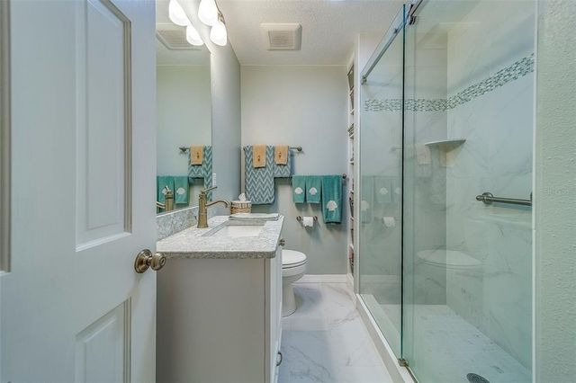 1677 PASADENA DRIVE, Dunedin, FL 34698