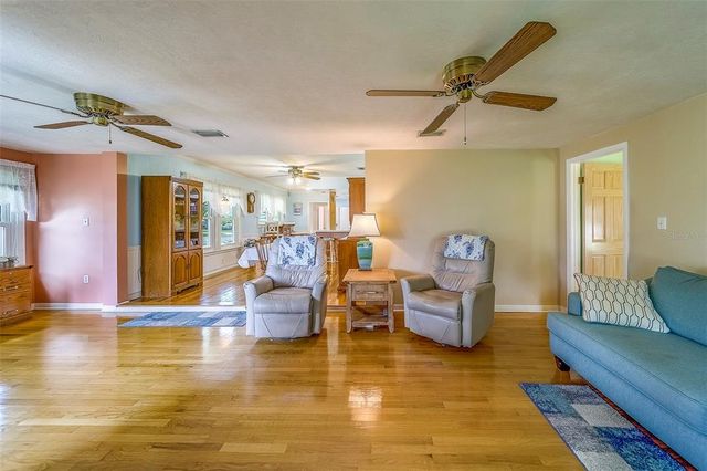 1677 PASADENA DRIVE, Dunedin, FL 34698