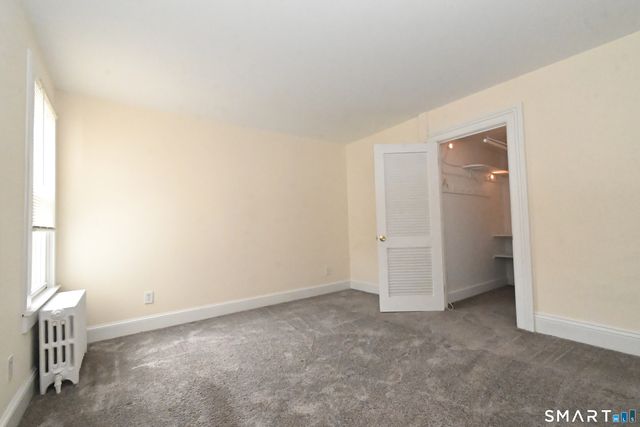 26 Elm Tree Place, Stamford, CT 06906