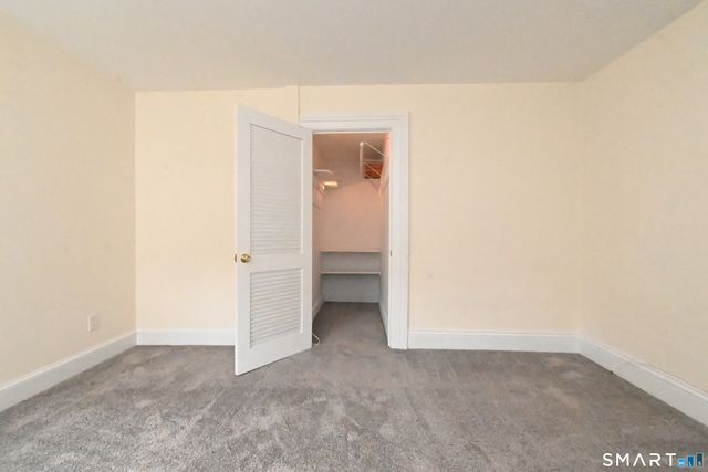 26 Elm Tree Place, Stamford, CT 06906